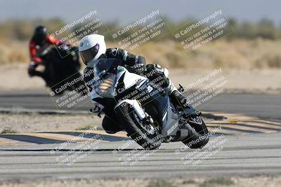 media/Nov-29-2025-TrackXperience (Sat) [[2953a387f4]]/3-Level 1/Session 4 (Turn 16)/